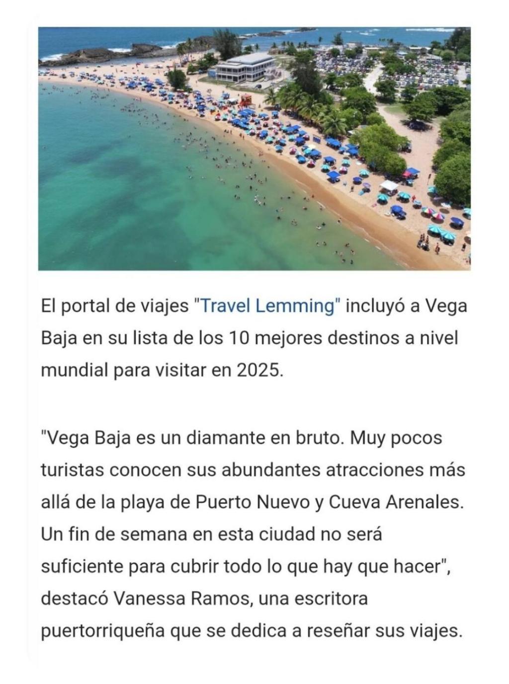 Casa Palmera Вега-Баха Экстерьер фото
